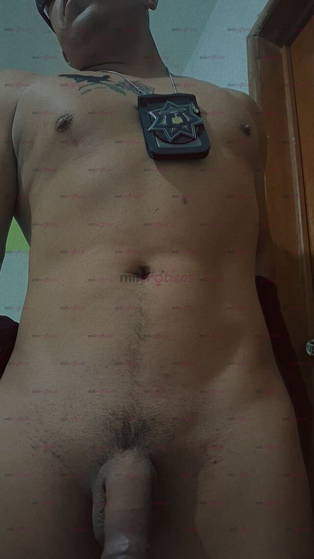 FOTOS DE CHACALON DISPONIBLE CON LA VERGA MAS RICA