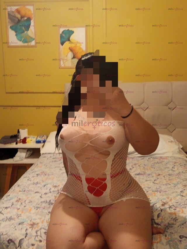 FOTOS DE UNICO DIA EN TU CIUDAD$500 ORAL DELICIOSO SERVICIO VIP OROMO 1000$$