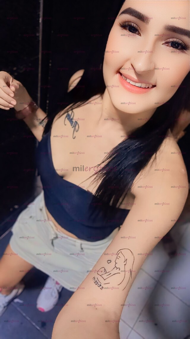 FOTOS DE HOLA, SOY UNA BELLA ESCORT LA CUAL SE CARACTERIZA POR TENER UNA CARA HERMOSA, UN
