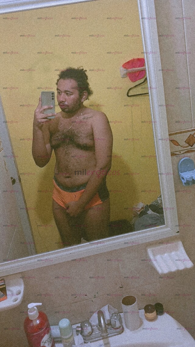 FOTOS DE CHICO MORENO LECHERO DISPONIBLE 93 8144 7389