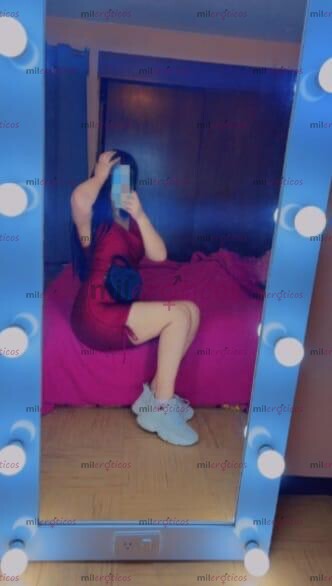 FOTOS DE SOY UNA MAMÁCITA MUY CALIENTE Y SENSUAL ATREVIDA Y SIN LIMITES EN LA CAMA AMOR