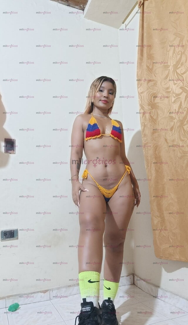 FOTOS DE COLOMBIANA COSTEÑA DELISIOSA PRUEVAME SOLO DOMICILIO MORENITA ÚLTIMOS DÍAS DE AT