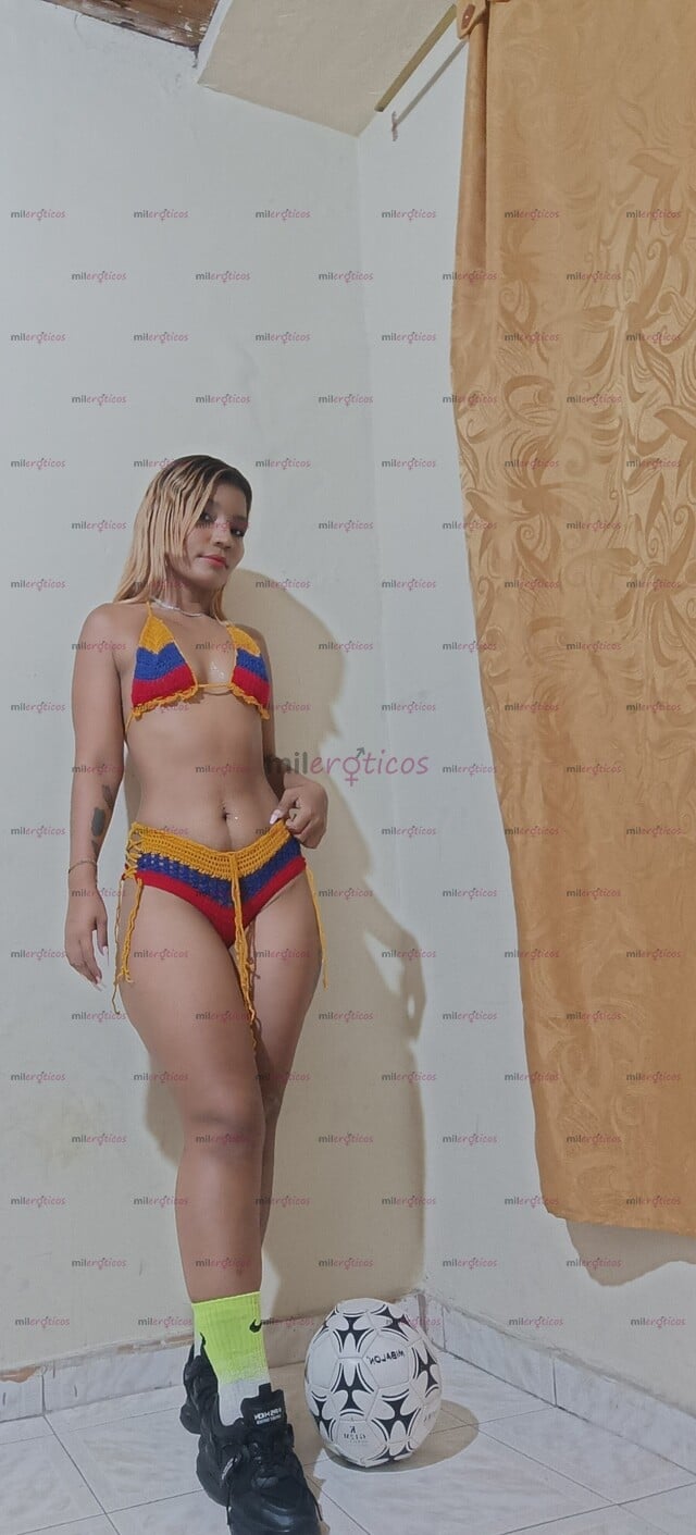 FOTOS DE COLOMBIANA COSTEÑA DELISIOSA PRUEVAME SOLO DOMICILIO MORENITA ÚLTIMOS DÍAS DE AT