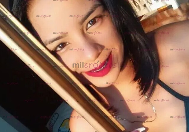 FOTOS DE 50K TU POLVO FAVORITO ENCANTADORA TRAVIESA DEJATE LLEVAR POR TUS INSTINTOS