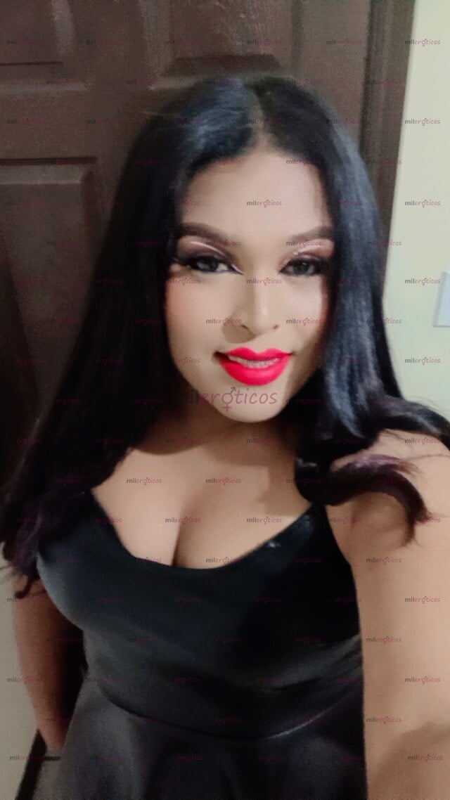 FOTOS DE LA PUTITA MÁS COMPLACIENTE DISPUESTA A CUMPLIR TODAS TUS FANTASÍAS 100% REAL