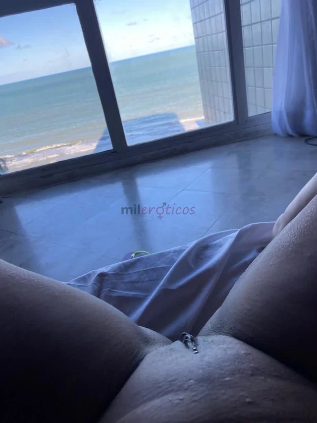 Venha se divertir comigo vamos gozar gostoso 35 reais ate gozar gostoso sem limites de tempo sem te apressar para gozar vamos nos divertir muito amor...