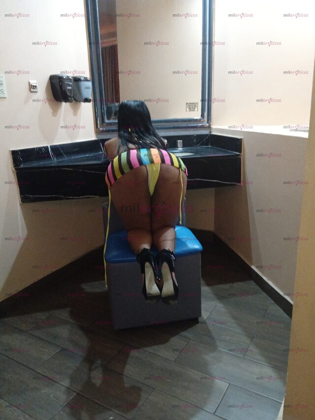 FOTOS DE ALEXA QUIERES ALGO REAL Y SIN PRISAS CON UN TRATO DE AMANTES
