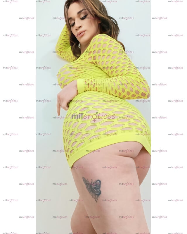 FOTOS DE I AM THE GIRL OF YOUR DREAMS TRANSEXUAL GIRL(SALE OF CONTENT