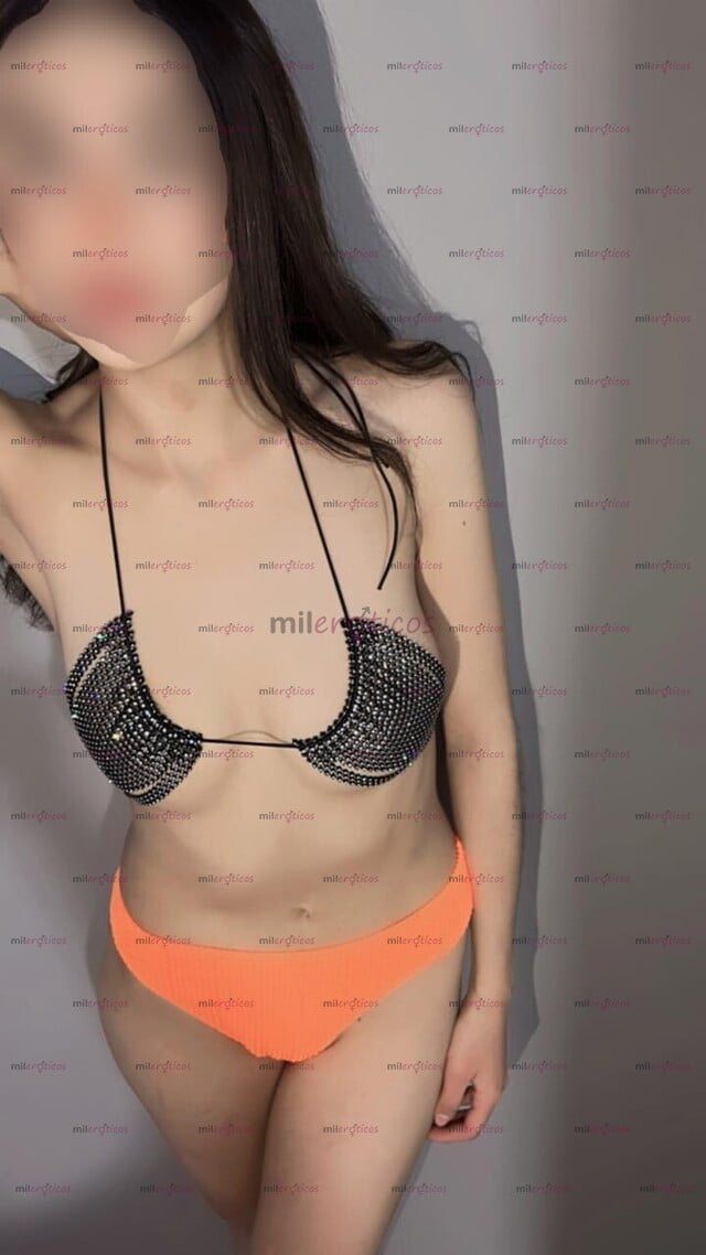 FOTOS DE SOY JADE NIÑA DE 18 AÑOS NUEVA EN EL AMBIENTE VEN Y COGEME NO TE ARREPENTIRAS