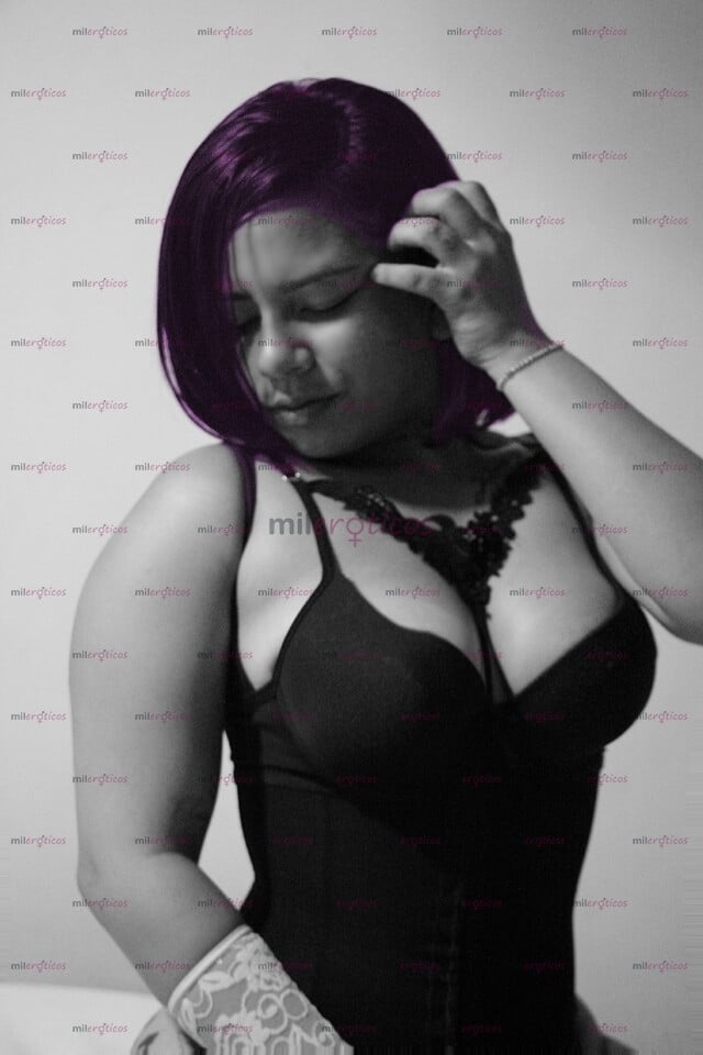 FOTOS DE X POCOS DIAS TU DULCE NICKY FOGOSA SUPER DESCOMPLICADA