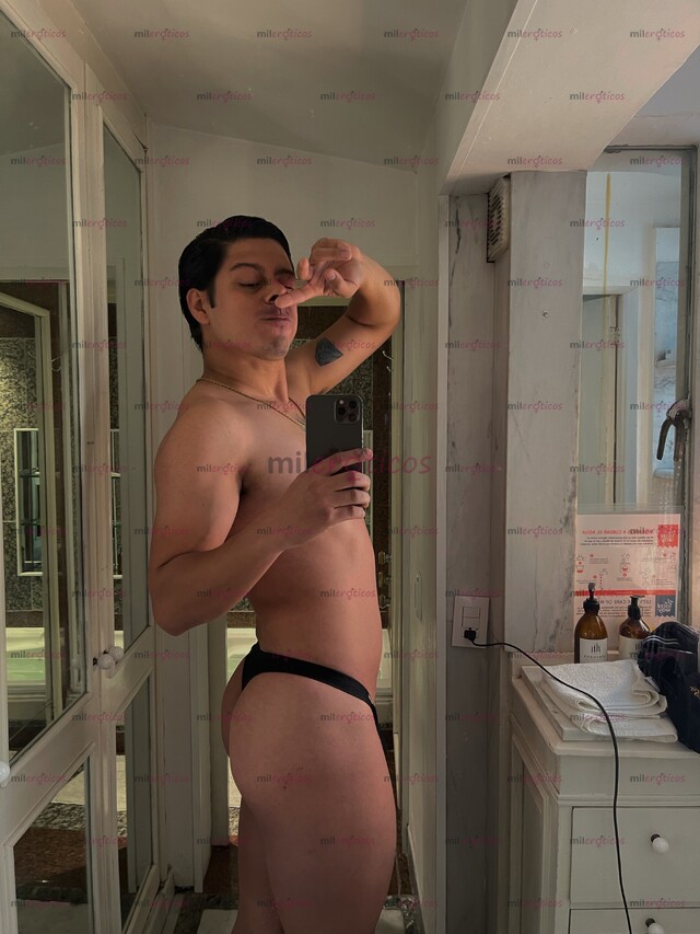 FOTOS DE POWERBOTTOM SUMISO , TRATO DE NOVIOS SI LO PIDES