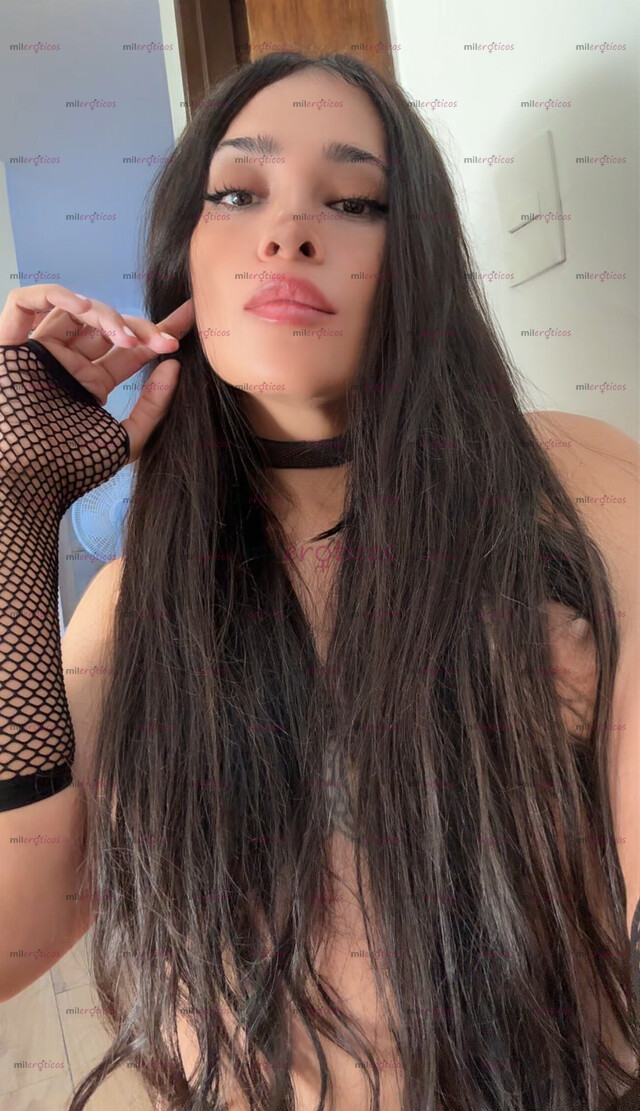 FOTOS DE ERES AMANTE DE LOS PIES BONITOS? FETICHES Y MÁS