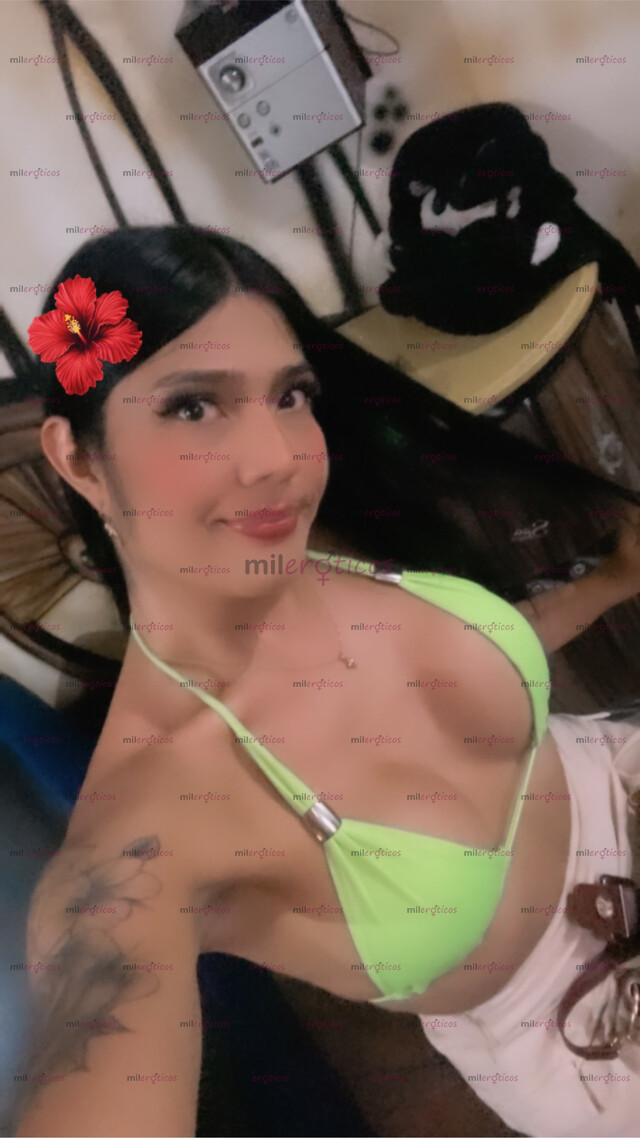 FOTOS DE LAURA CHICA PORNO FEMENINA DISFRUTA DE MI COMPAÑÍA APARTAMENTO PRIVADO