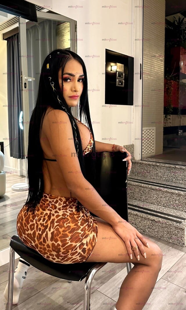 FOTOS DE COMPLACENCIA TOTAL, EXPERIENCIA ÚNICA SENSUALIDAD ÚLTIMOS DÍAS
