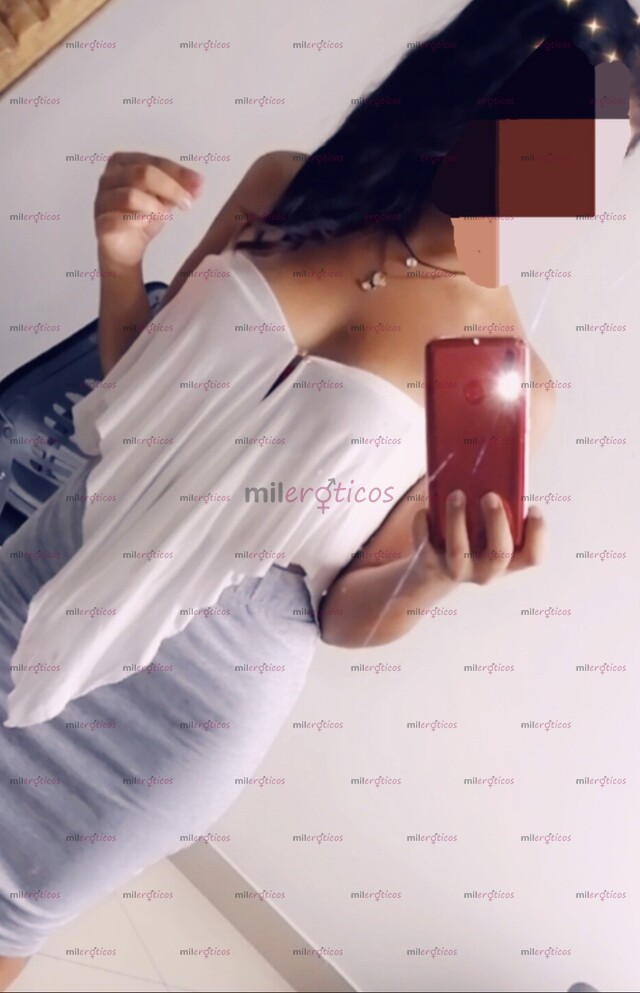 FOTOS DE COMPAÑÍA Y DIVERSIÓN CALIENTE MUY ARDIENTE