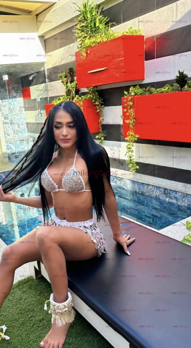 FOTOS DE COMPLACENCIA TOTAL, EXPERIENCIA ÚNICA SENSUALIDAD ÚLTIMOS DÍAS