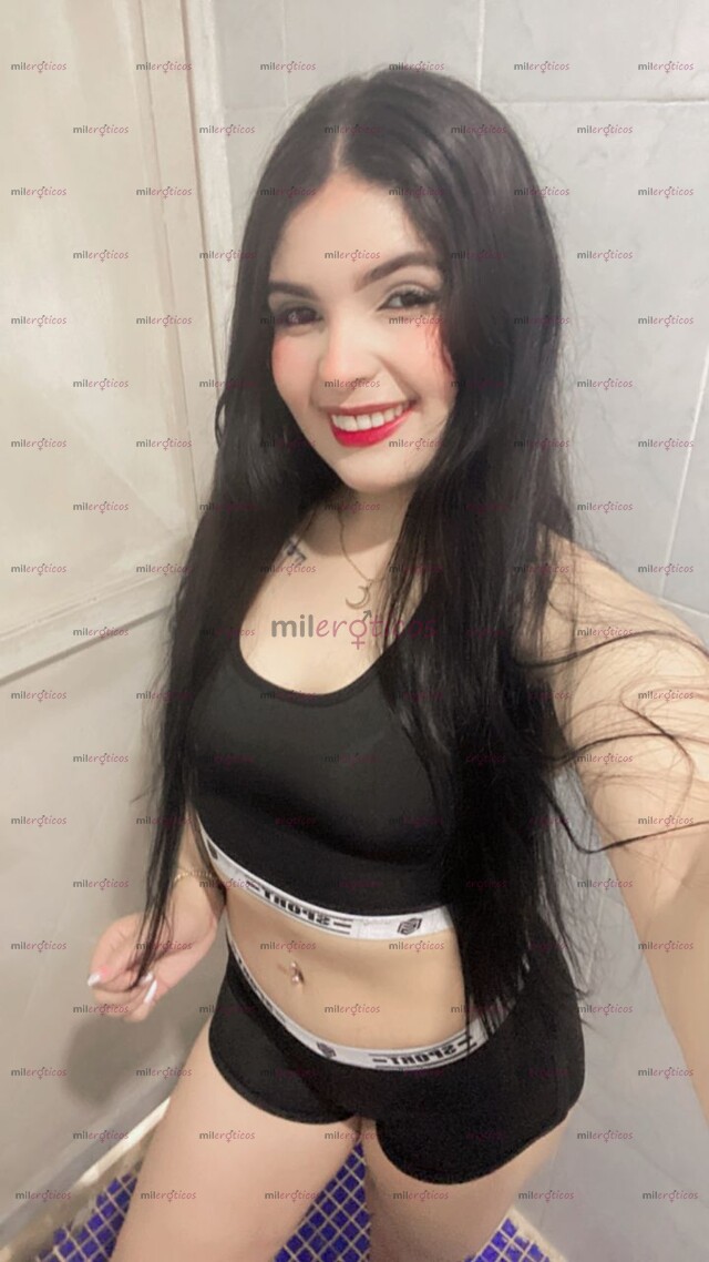 FOTOS DE SEXI ESTUDIANTE NOVIA VIRTUAL PARA VIDEOLLAMADA Y VIDEOS HOT HAGO VERIFICAC