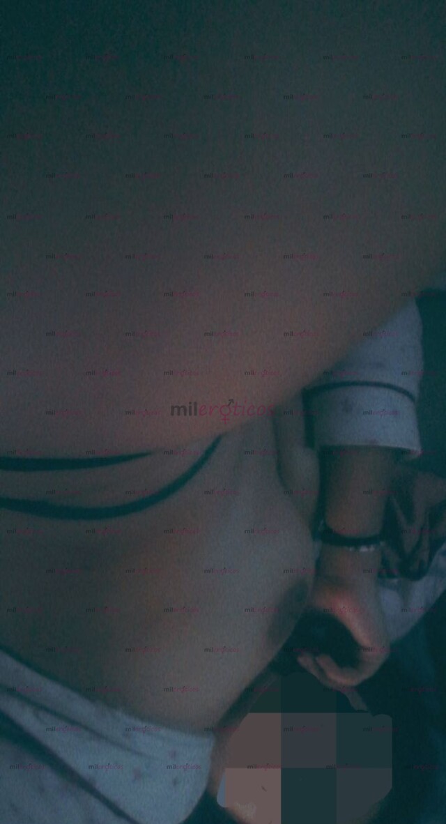 FOTOS DE COMPAÑÍA Y DIVERSIÓN CALIENTE MUY ARDIENTE