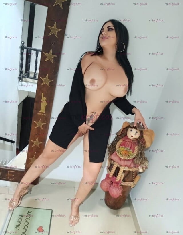 FOTOS DE SOY UNA PAISA BOMBA PELINEGRA ADICTA AL SEXO ANAL Y UN FULL ORAL