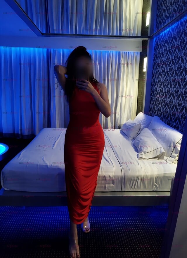 FOTOS DE NENA SUPER CALIENTE MULTIORGÁSMICA, HAGAMOS COSITAS