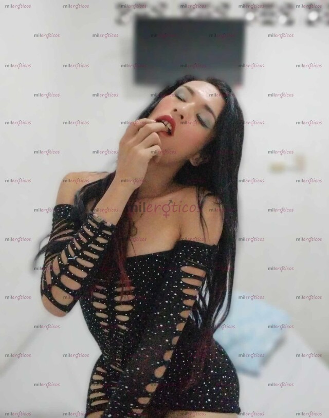 FOTOS DE CAMBIO DE ROLL 69 GARGANTA PROFUNDA PENETRACIÓNED SIN DOLOR LLAMA Y PREGUNTA PO