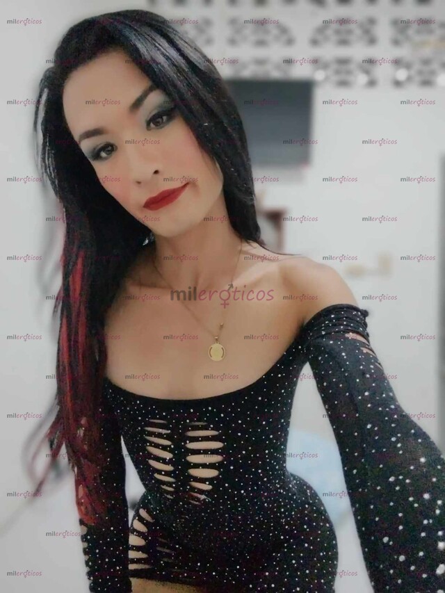 FOTOS DE CAMBIO DE ROLL 69 GARGANTA PROFUNDA PENETRACIÓNED SIN DOLOR LLAMA Y PREGUNTA PO