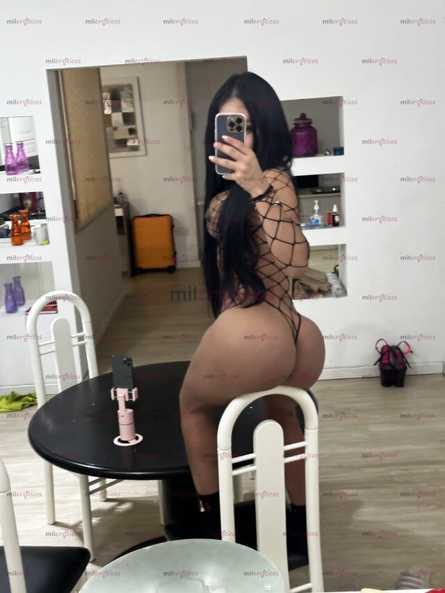 FOTOS DE PLACER Y RELAX EN CADA CARICIA MASAJES ERÓTICOS, POCOS DÍAS DISPONIBLES