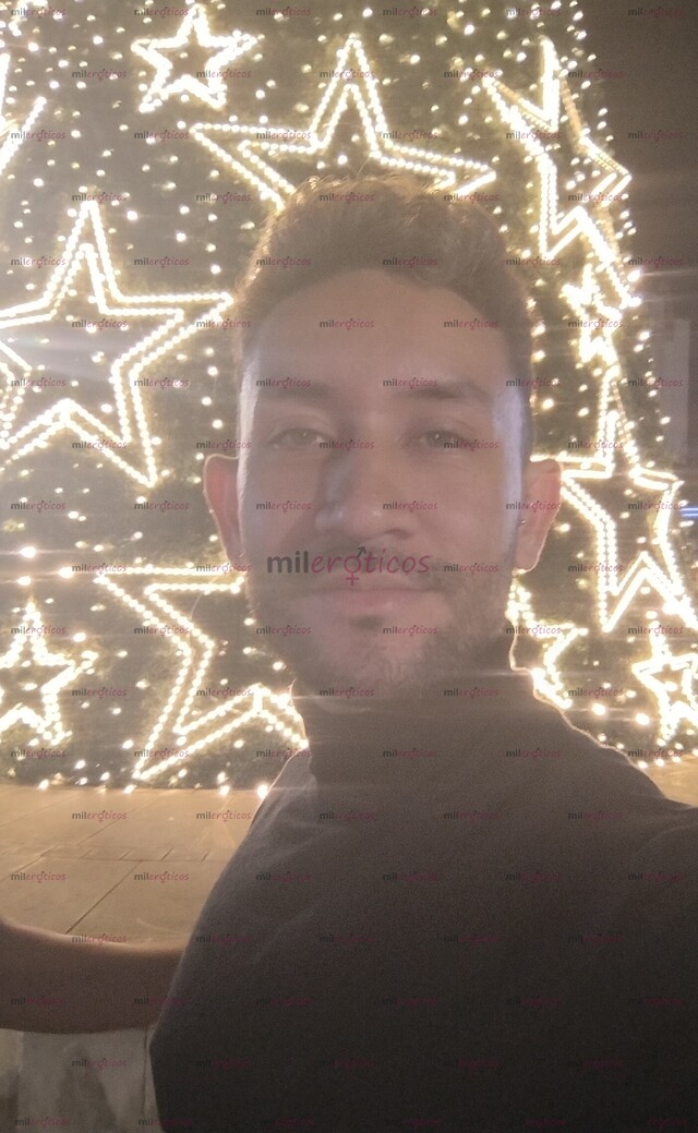 FOTOS DE HOLA SOY ANDRÉS CHICO VERSÁTIL UBICADO EN DOSQUEBRADAS