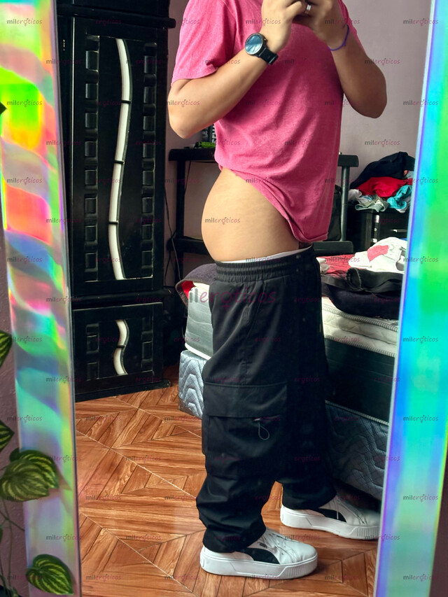 FOTOS DE HOLA SOY ANGEL Y SOY UN CHICO PASIVO SUMISO :)