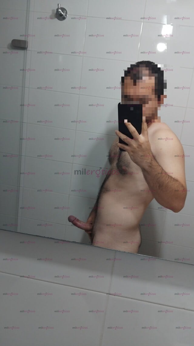 FOTOS DE EL ARTE DEL PLACER, ALEXANDER SERVICIO DE LUJO SOLO PARA MUJERES