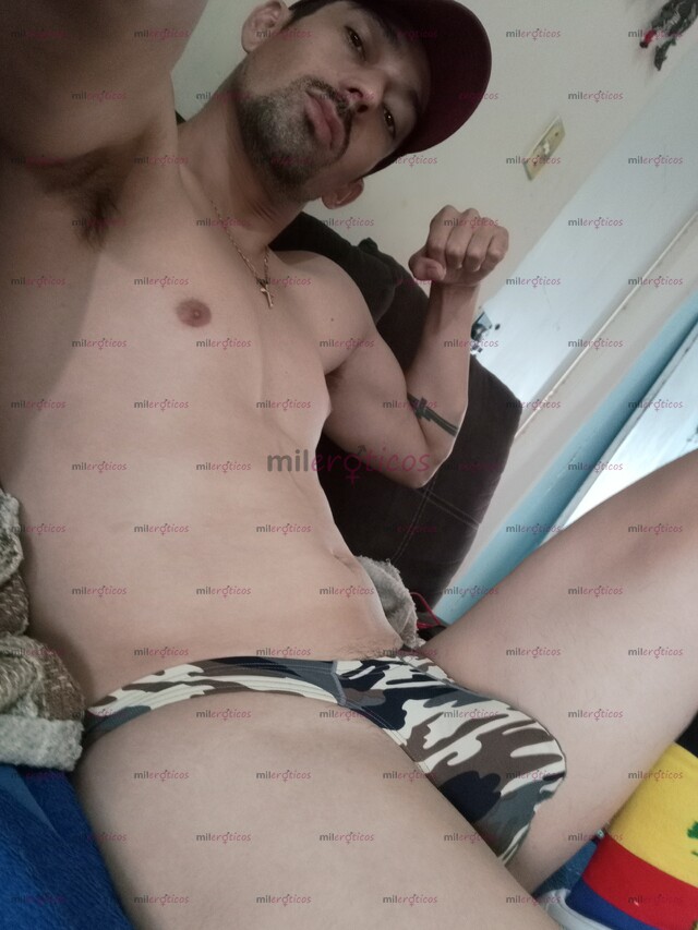 FOTOS DE AMABLE SENCILLO,DIRECTO Y CALIENTE BUENA PLÁTICA