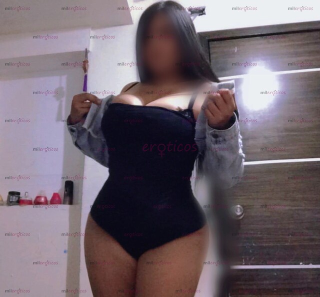 FOTOS DE SOY SUPER COMPLACIENTE PAPI TE DEJARE, SÚPER FASCINADO