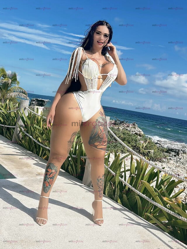 FOTOS DE CAROLINA FOX CARAMELO ESCASO VERGA GRANDE RICA MUY ERECTA DOMÍNANTE