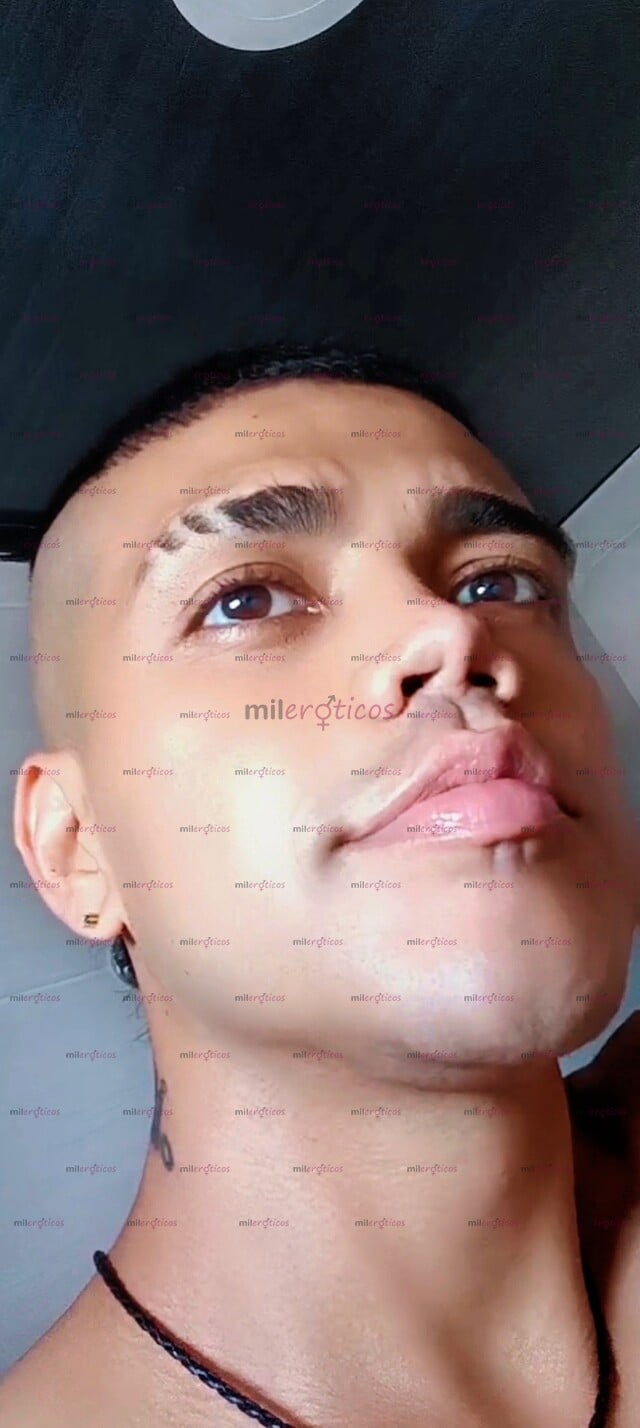 FOTOS DE VENTA DE CONTENIDO VIRTUAL XXX Y EROTRIC...