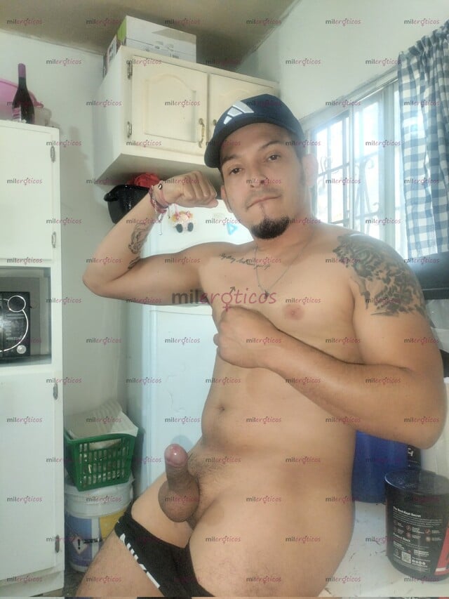 FOTOS DE CARLOS.... DISPONIBLE POR LAS MAÑANAS, CON LUGAR O SI PREFIERES MOTEL! JAROCHO!