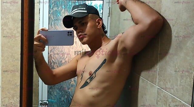 FOTOS DE VENTA DE CONTENIDO VIRTUAL XXX Y EROTRIC...