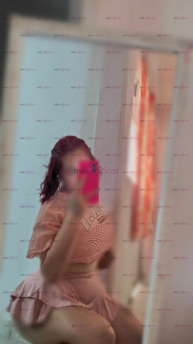 FOTOS DE SERE TU PUTITA BB POCISIONES ILIMITADAS TE CHUPARE TODITO