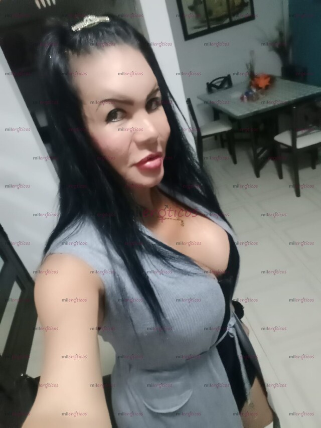 FOTOS DE BELLA AMABLE Y CACHONDA TRANSEXUAL DISPONIBLE EN TABASCO