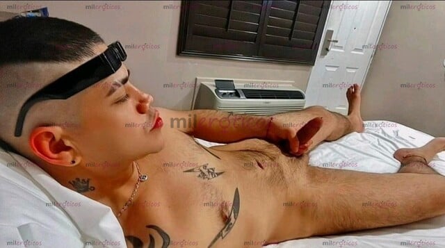 FOTOS DE VENTA DE CONTENIDO VIRTUAL XXX Y EROTRIC...