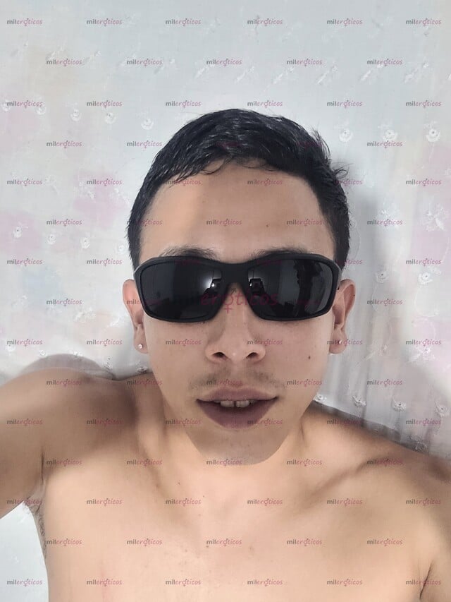 FOTOS DE FULL SEXO. 28 AÑOS. DISPONIBLE EN BARRANQUILLA.