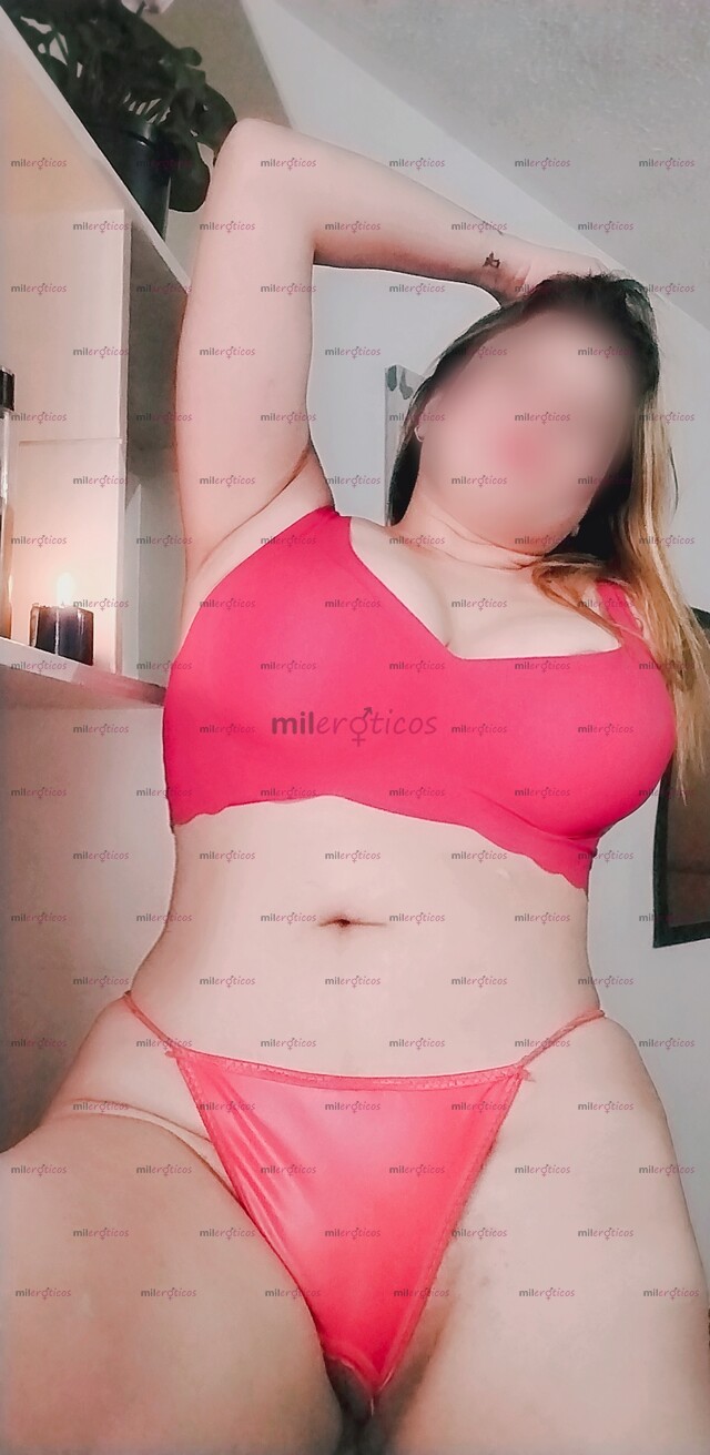 FOTOS DE DÍA DE UN BUEN SEXO ...0 CHICHI PATOS .... % CHUPADORA PROMO CON ANAL