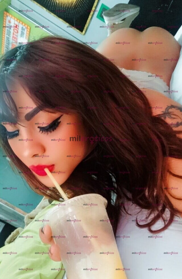 FOTOS DE BEBESITA MAMA VERGA DE PASO EN TÚ CIUDAD DISPONIBLE