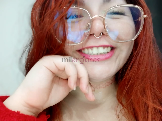 Holi me llamo alexa y soy una jovencita estudiante santiaguina ninfomana culona tatuada y con las tetitas perforadas soy nuevita en el rubro me gusta...