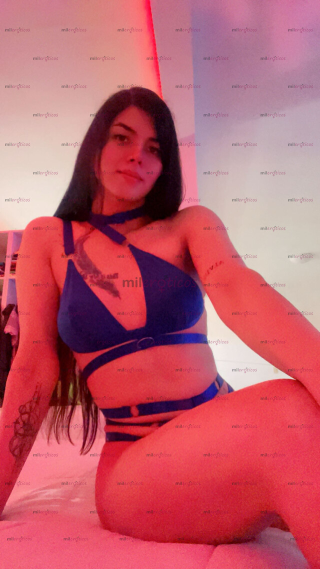 FOTOS DE MUÑEQUITA SEXY DE BUEN VER, SOLO GENTE SOLVENTE