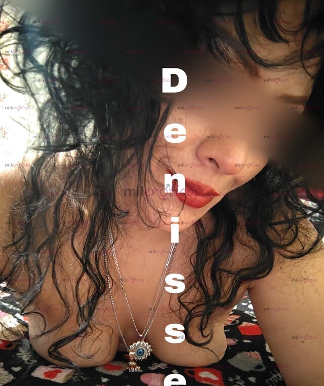 FOTOS DE $400 EN MI DEPTO TE HARÉ UNA POSICIÓN RICA PARA QUÉ VEAS REBOTAR MIS NALGAS DENI