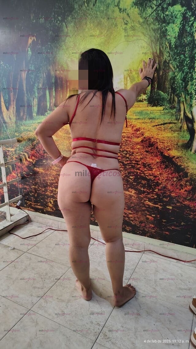 FOTOS DE ALEXANDRA PERRITA NINFOMANA DISPONIBLE PARA LAS MEJORES FAENAS SEXUALES LLAMAME