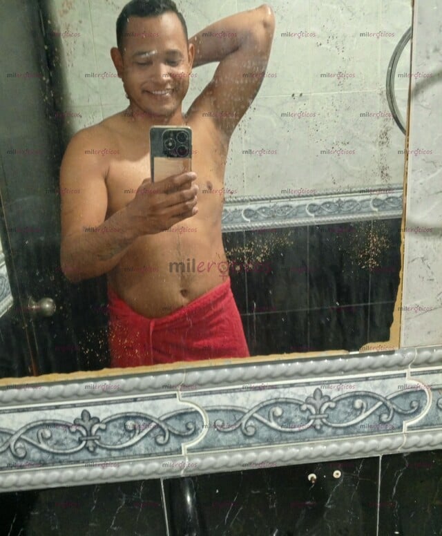 FOTOS DE LLÁMAME Y VERÁS LO COMPLACIENTE QUE PUEDO SER PUEDO CUMPLIR TODAS TUS FANTASIAS
