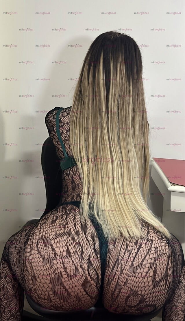FOTOS DE YA EN CAJEME TU WERITA NALGONA BIEN RICA CON CHICHOTAS Y PIERNAS DELICIOSA