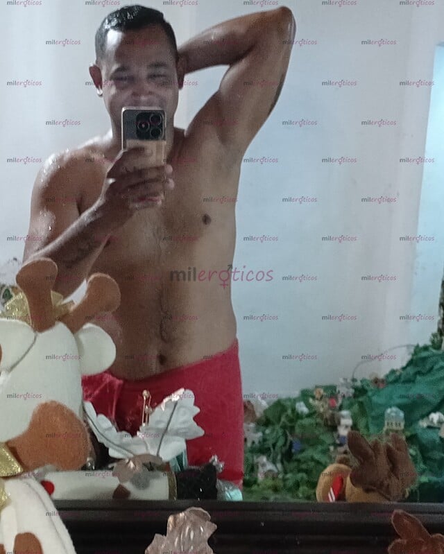FOTOS DE LLÁMAME Y VERÁS LO COMPLACIENTE QUE PUEDO SER PUEDO CUMPLIR TODAS TUS FANTASIAS