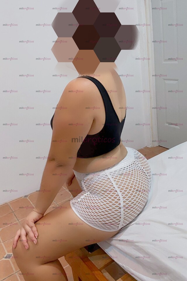 FOTOS DE MIREYA SUPER NALGONA CABDENTE MUY COMPLACIENTE CAPAZ DE HACERTE ..